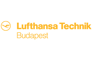 Lufthansa Technik - Concord